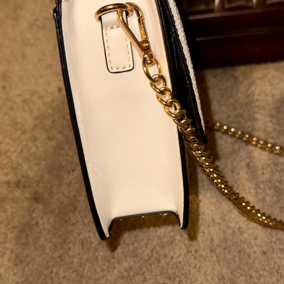 π·πͺ»πΈ ALDO bag. ADORABLE! NWOT! Cute for spring time! - Picture 4 of 6